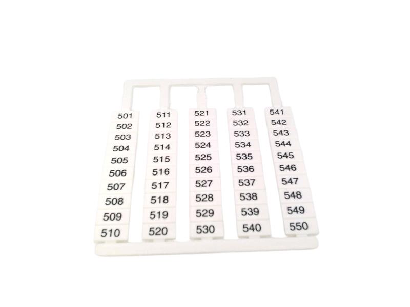 AUTOMATION DIRECT DN-L550-TAB