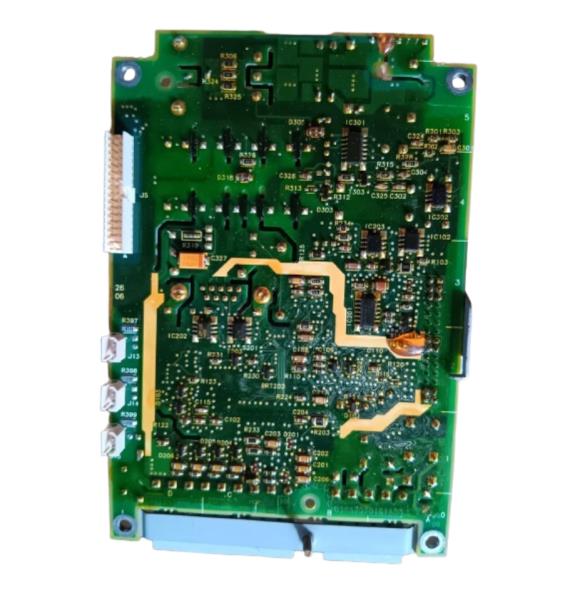 SCHNEIDER ELECTRIC 03857970161A06