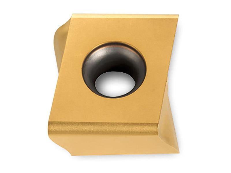 INGERSOLL CUTTING TOOLS 5811562