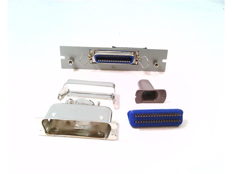 MAGNESCALE LZ71-B