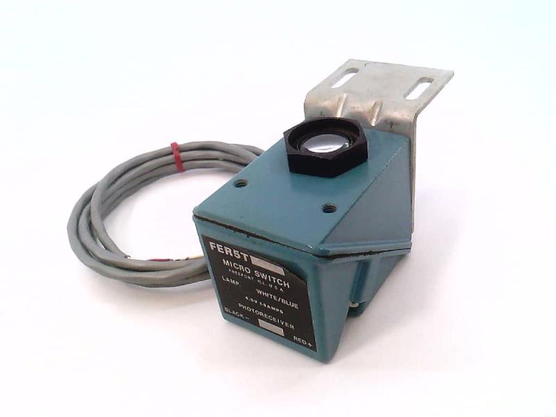 FER5T-8631 by HONEYWELL