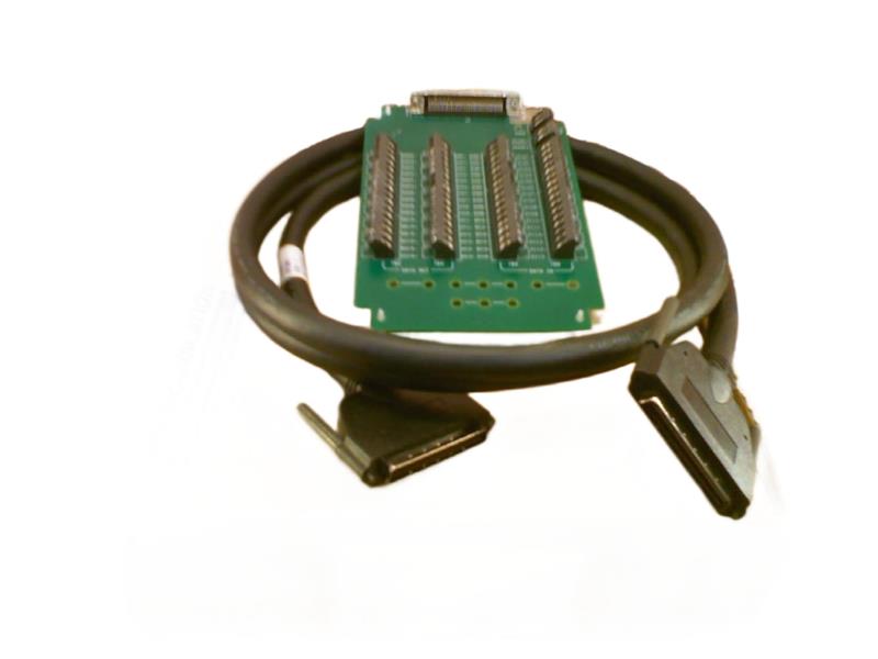 15535-OT-768 by DATA TRANSLATION