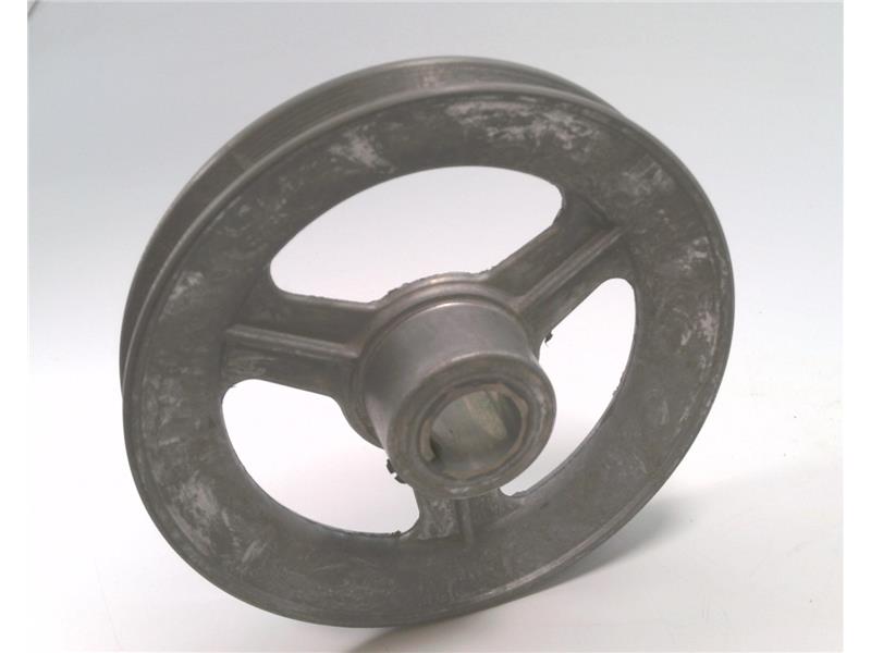 BZ60-7/8 by REGAL REXNORD