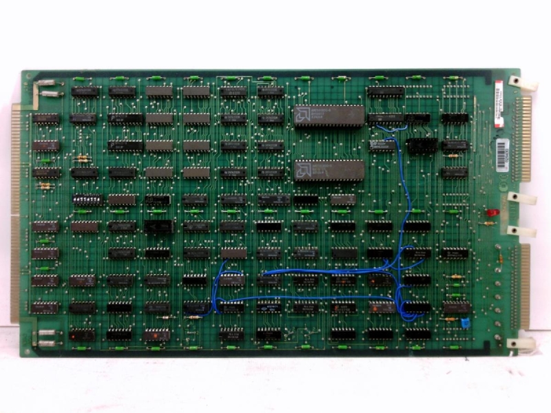 MILACRON 3-531-3628A