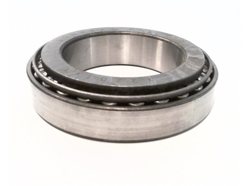 SCHAEFFLER GROUP 32014XM-9IKM1