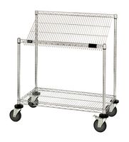 QUANTUM STORAGE M1836SL34C