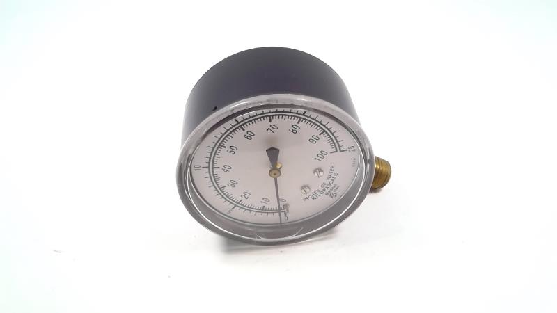 MARSH BELLOFRAM G22687