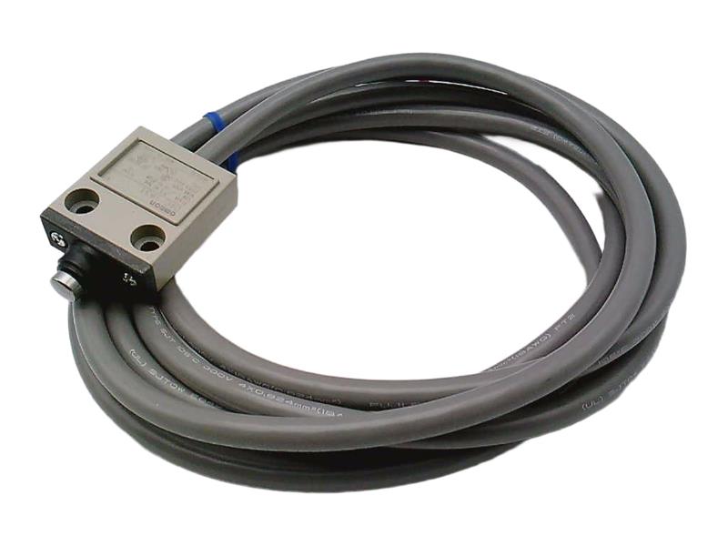 OMRON D4C-1631