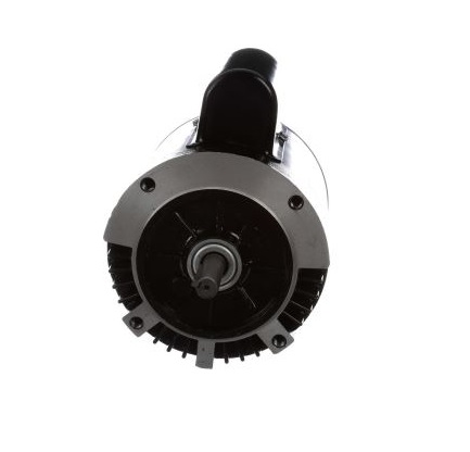 REGAL REXNORD K1034LV1