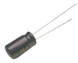 MATSUSHITA ELECTRIC EEU-FM1V680