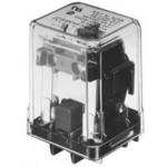 TE CONNECTIVITY KUEP-7D15-125