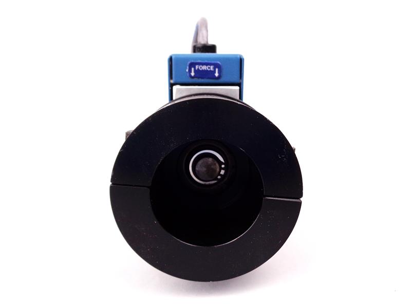 MAXCESS INTERNATIONAL SMTS150