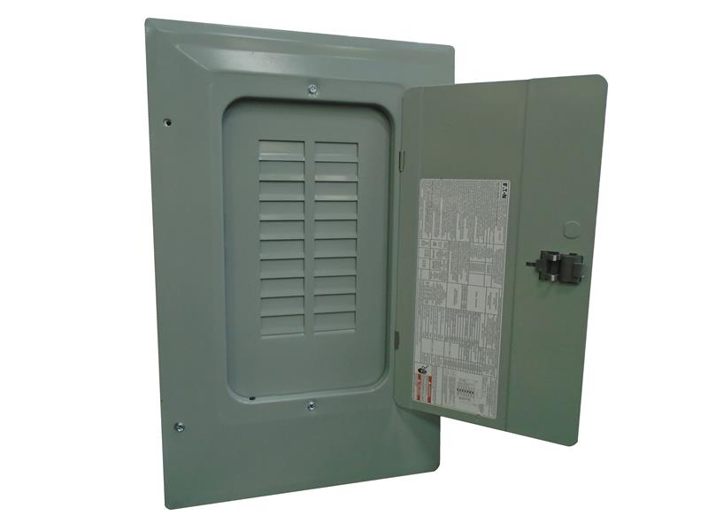 EATON CORPORATION BR-2040L200