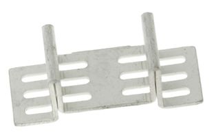 WAKEFIELD 218-40CTE3