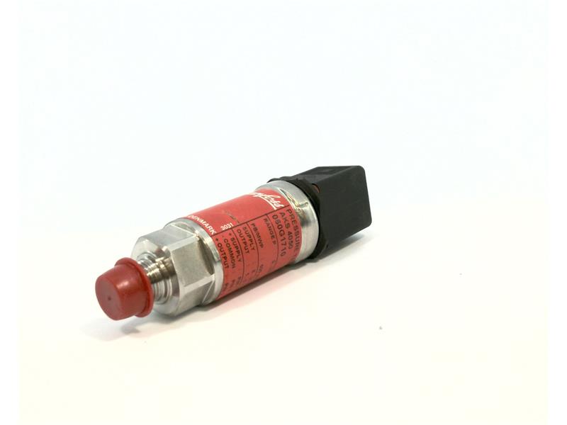 JOHNSON CONTROLS 913A0110H05