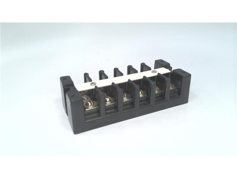 MARATHON SPECIAL PRODUCTS 1506STD