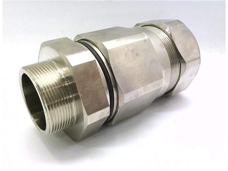 CMP CORP 40-T3CDS-1RA