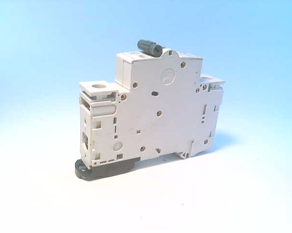 GENERAL ELECTRIC EP61ULC16