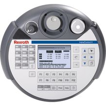 VCH08-1-EAB-064ET-A10-064-CS-E1-PW by BOSCH