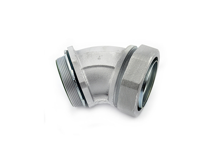 NSI INDUSTRIES 459-SLTI