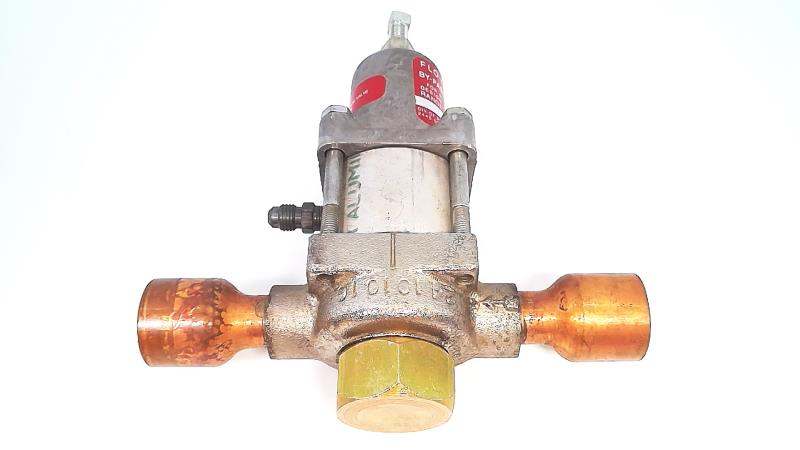 FLOCON A9E