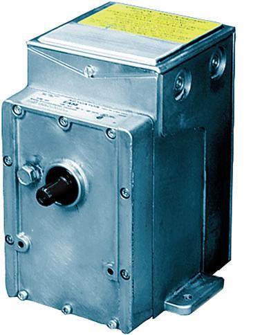 INVENSYS EA55-00000-000