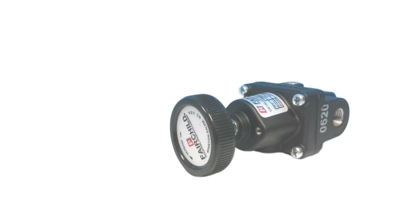 ROTORK 30212