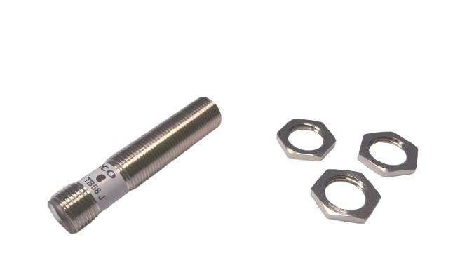 TELCO LR-110L-TB58-J