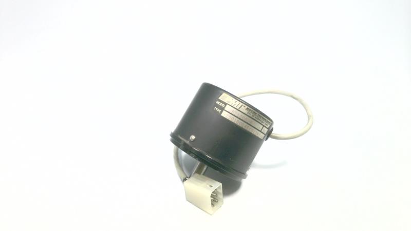 DANAHER MOTION 00B2500028