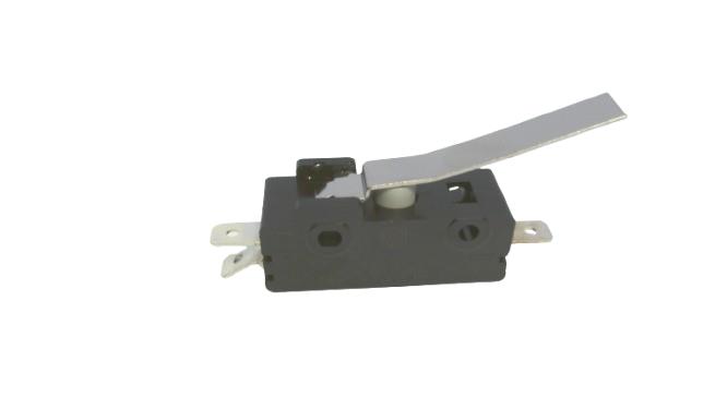 ZF FRIEDRICHSHAFEN E14-50H