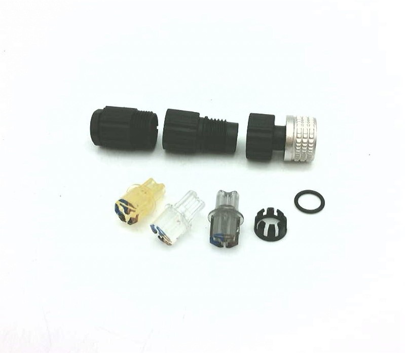 WAGO 756-9112/030-000