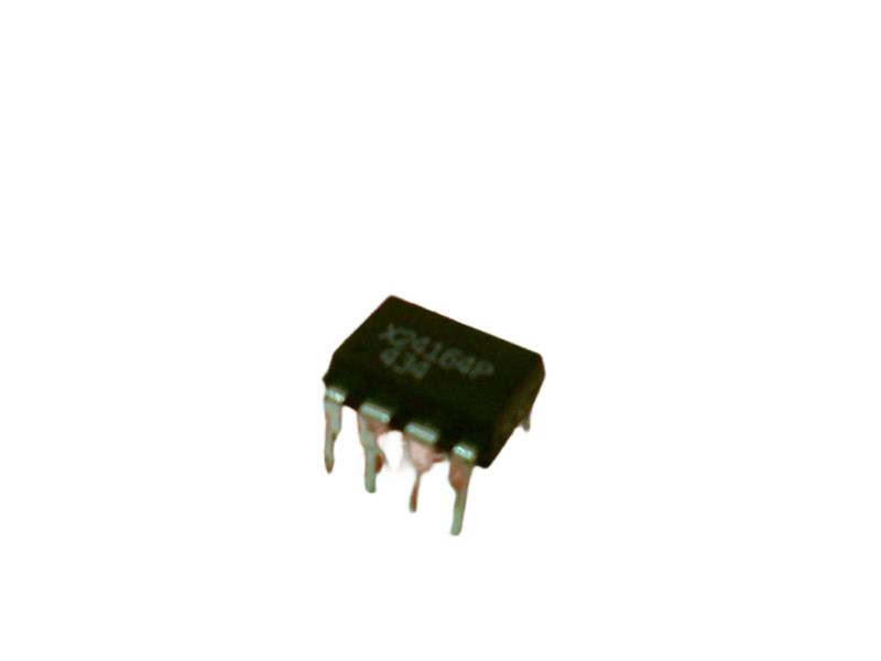 XICOR X24164P