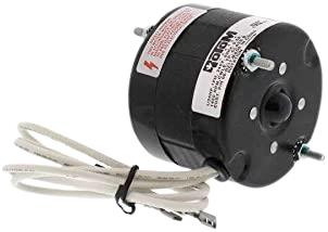 06-R217 by ALLTEMP HEATING & COOLING