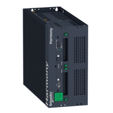 SCHNEIDER ELECTRIC HMIBMP0I74DE00A
