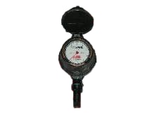 FAZ-3-C50 by EATON CORPORATION