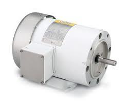 REGAL REXNORD 115745.00