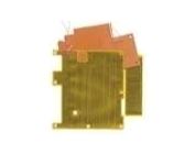 HONEYWELL C3400-6095A