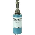 HONEYWELL 27ET119-T-E