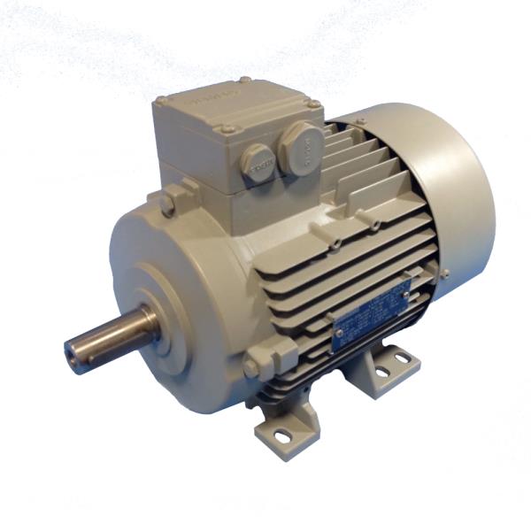 SIEMENS 1LA7090-4AA10