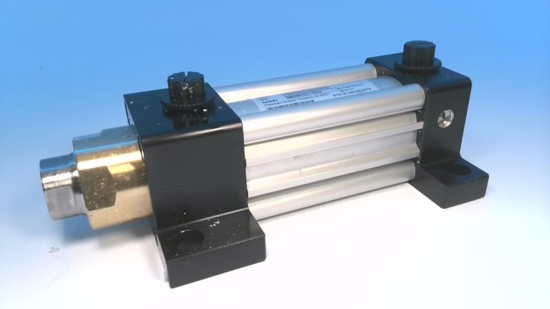 PARKER 1.50C4MA3U29AC02.00