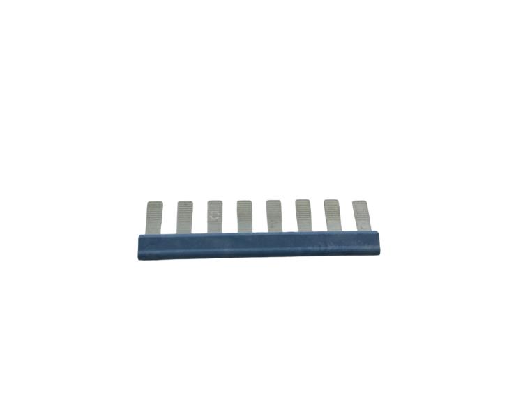 LUTZE 762824