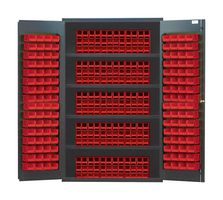 QSC-QIC64RD by QUANTUM STORAGE