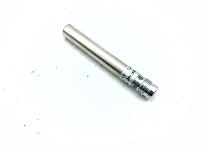 PULSOTRONIC 99611264