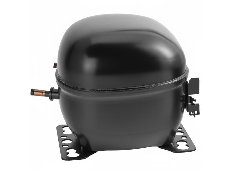 EECO 177638MN