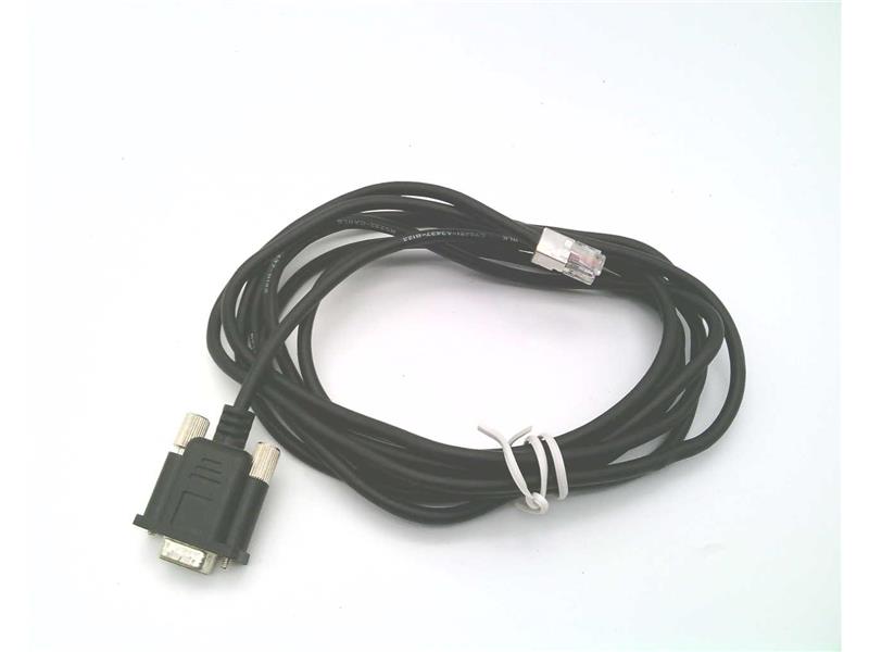 SIEMENS C79451-A3437-B122