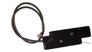 DISPENSA MATIC 135P-16105MS