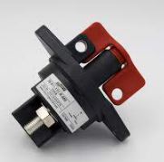 35-514-231-R-901 by TE CONNECTIVITY