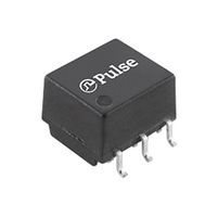HMU2103NL by PULSE ELECTRONICS