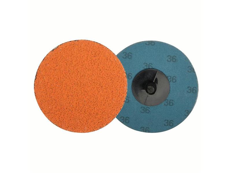 WALTER SURFACE TECHNOLOGIES 04C303