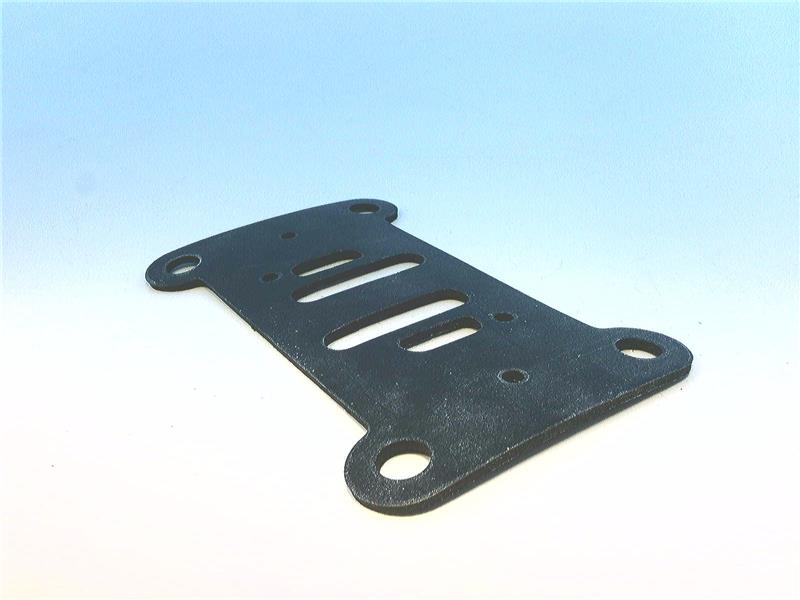 WARREN RUPP 360.093.360